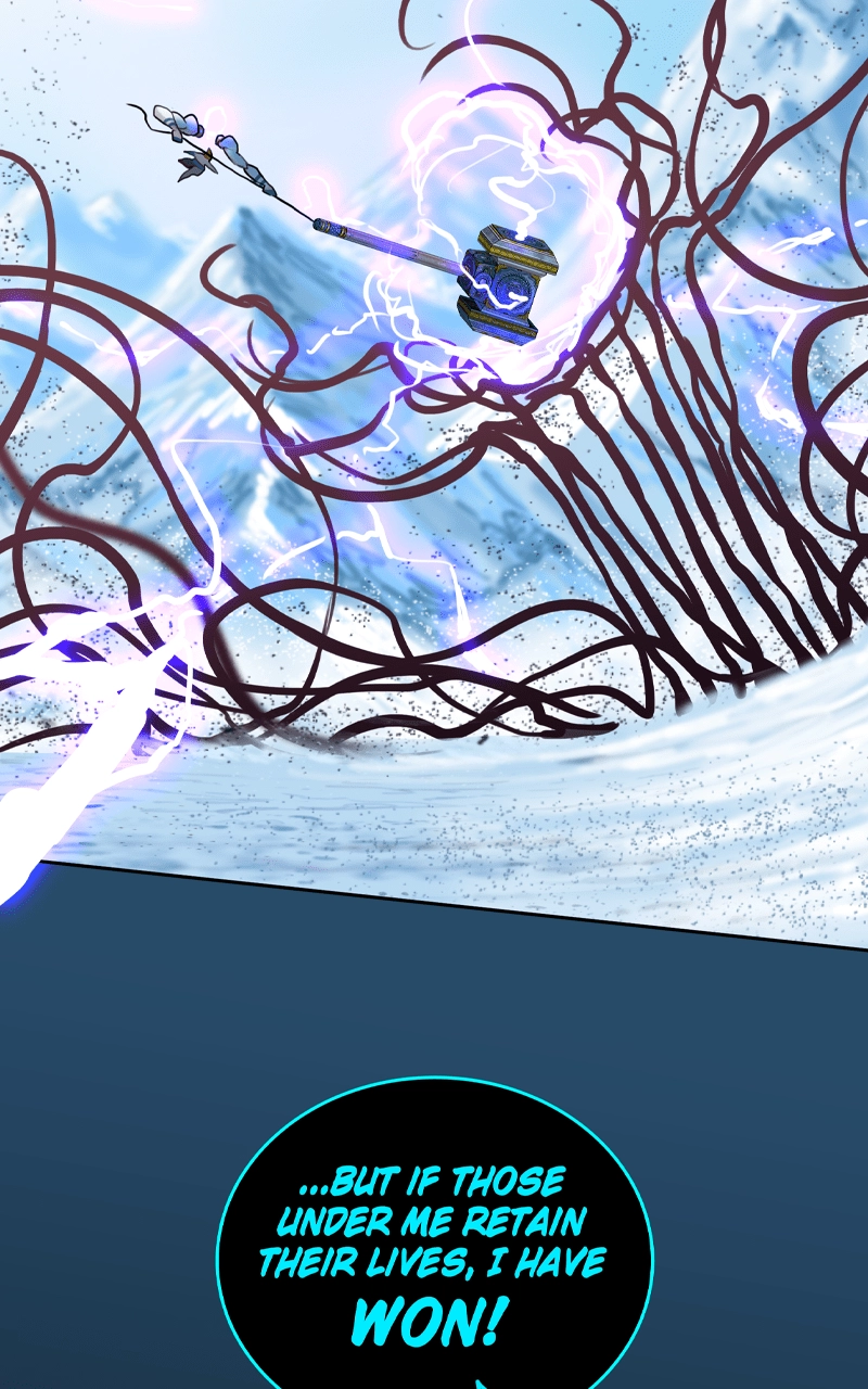 Ordeal Chapter 104 Page 72
