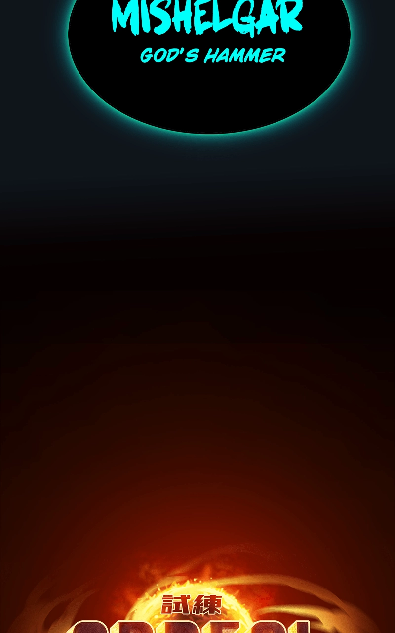 Ordeal Chapter 104 Page 7