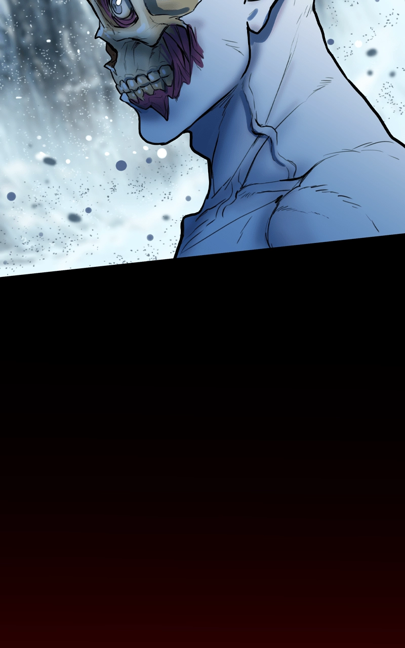 Ordeal Chapter 107 Page 19