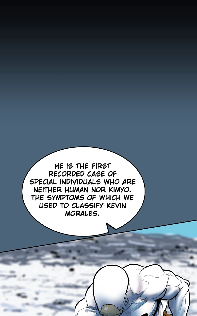 Ordeal Chapter 107 Page 24