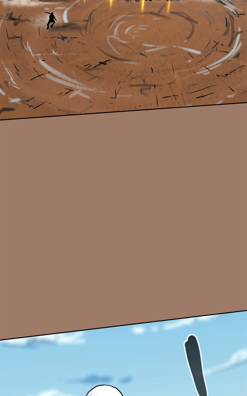 Ordeal Chapter 107 Page 64