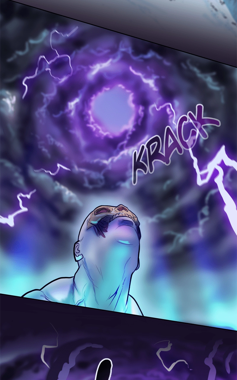 Ordeal Chapter 107 Page 82