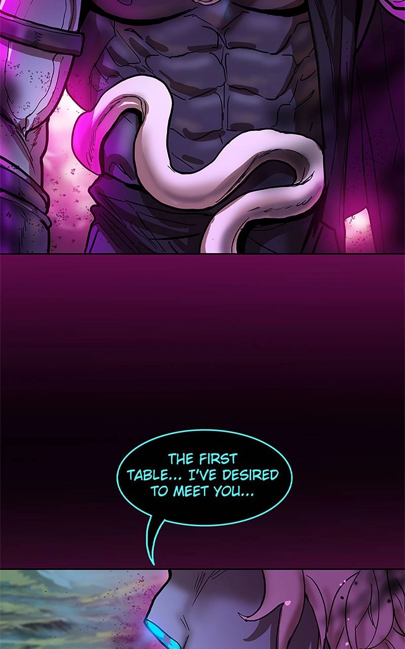 Ordeal Chapter 137 – Merlin's Gift Page 76