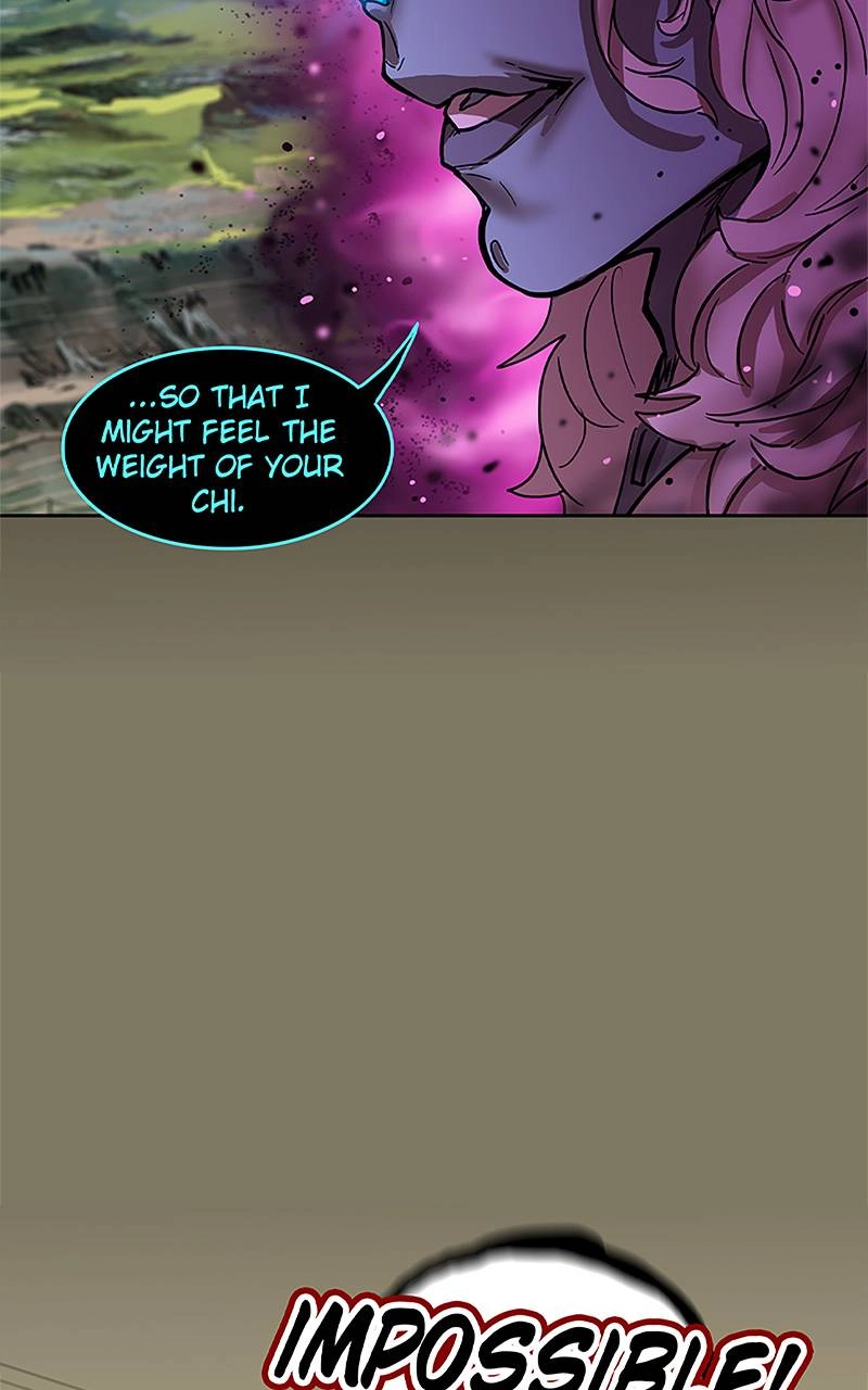 Ordeal Chapter 137 – Merlin's Gift Page 77