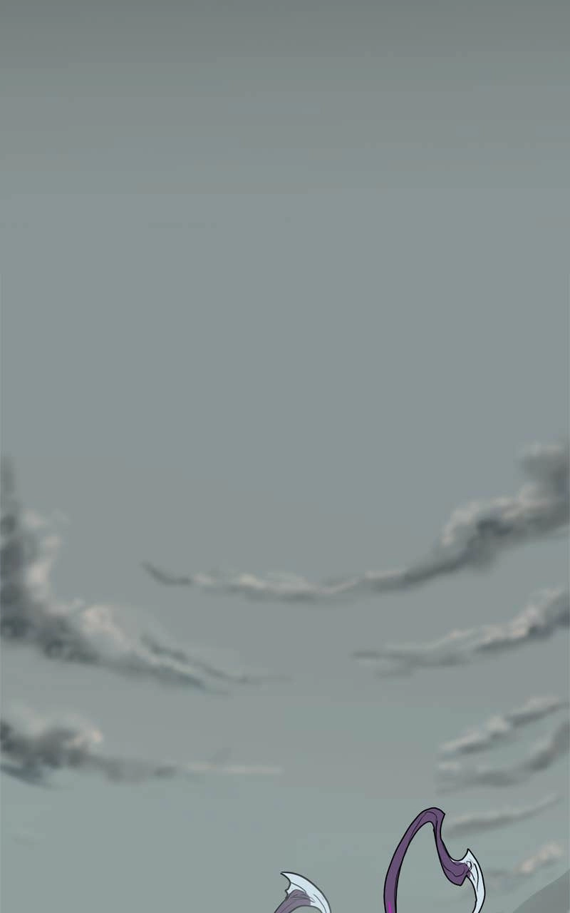 Ordeal Chapter 130 – A Forced Dream Page 25