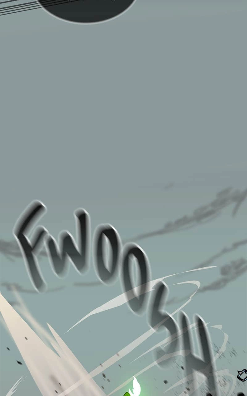 Ordeal Chapter 130 – A Forced Dream Page 34