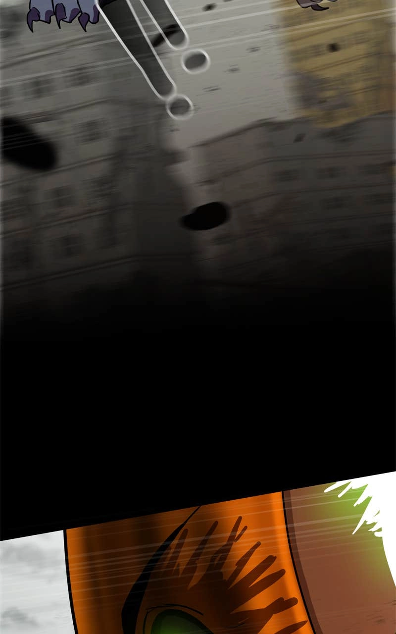 Ordeal Chapter 130 – A Forced Dream Page 75