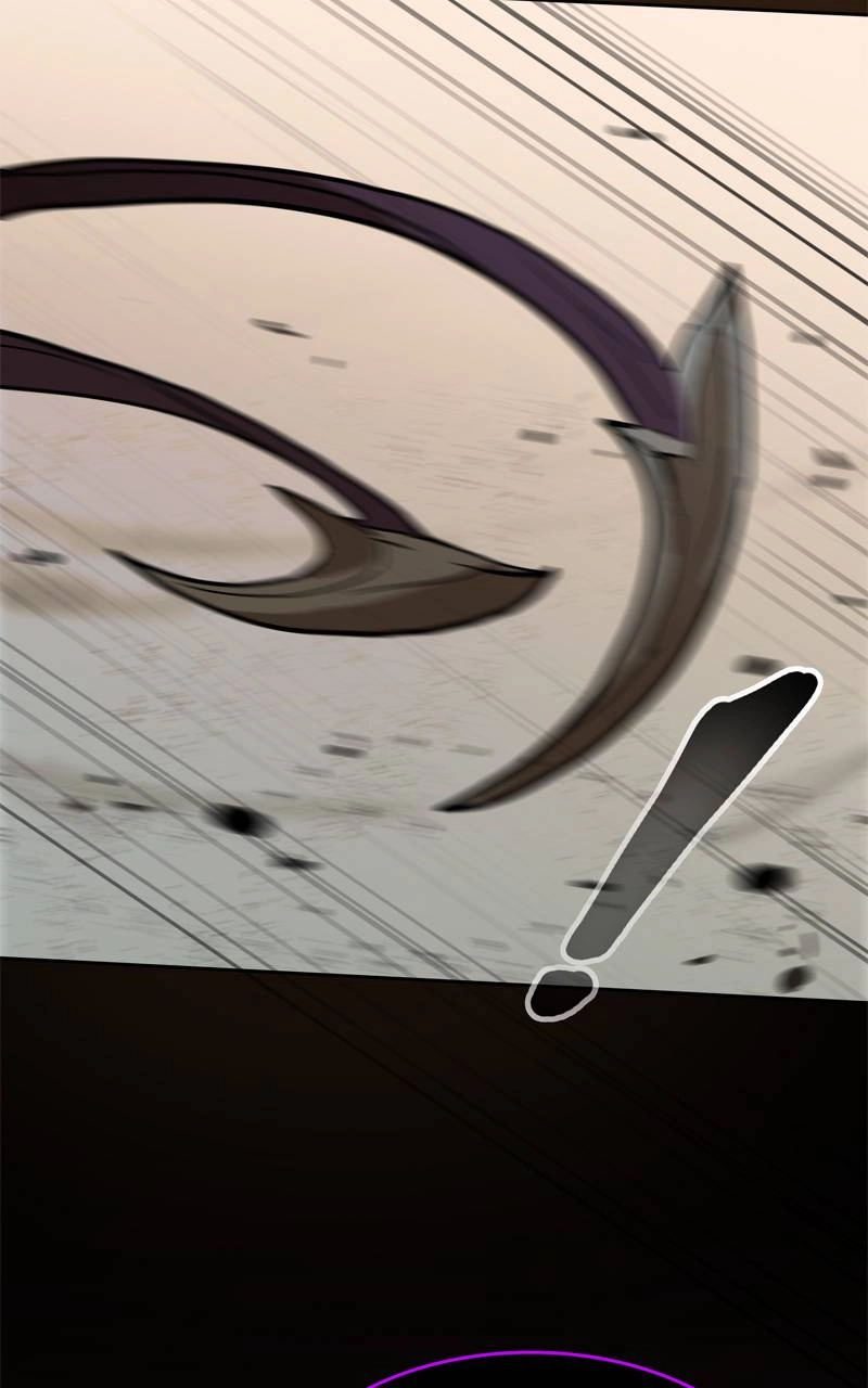 Ordeal Chapter 130 – A Forced Dream Page 78