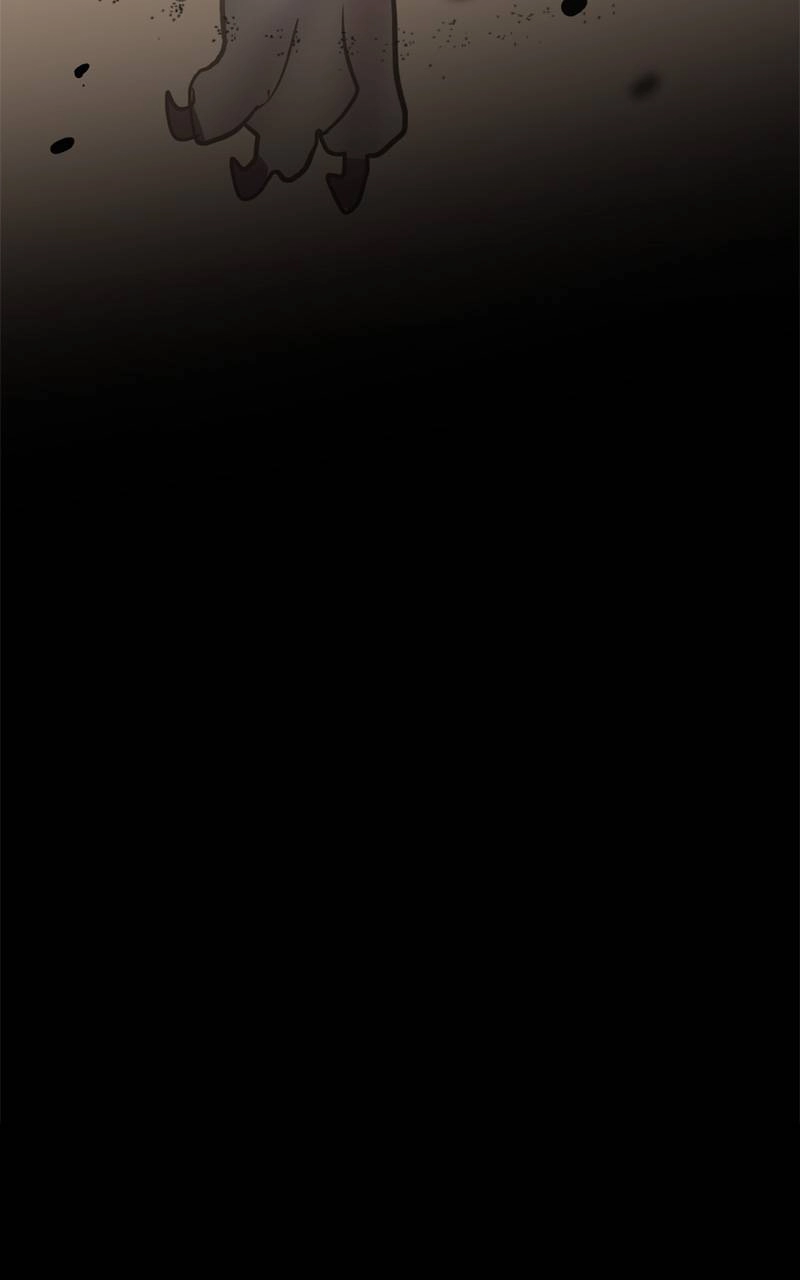 Ordeal Chapter 130 – A Forced Dream Page 82