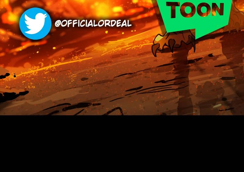 Ordeal Chapter 130 – A Forced Dream Page 84