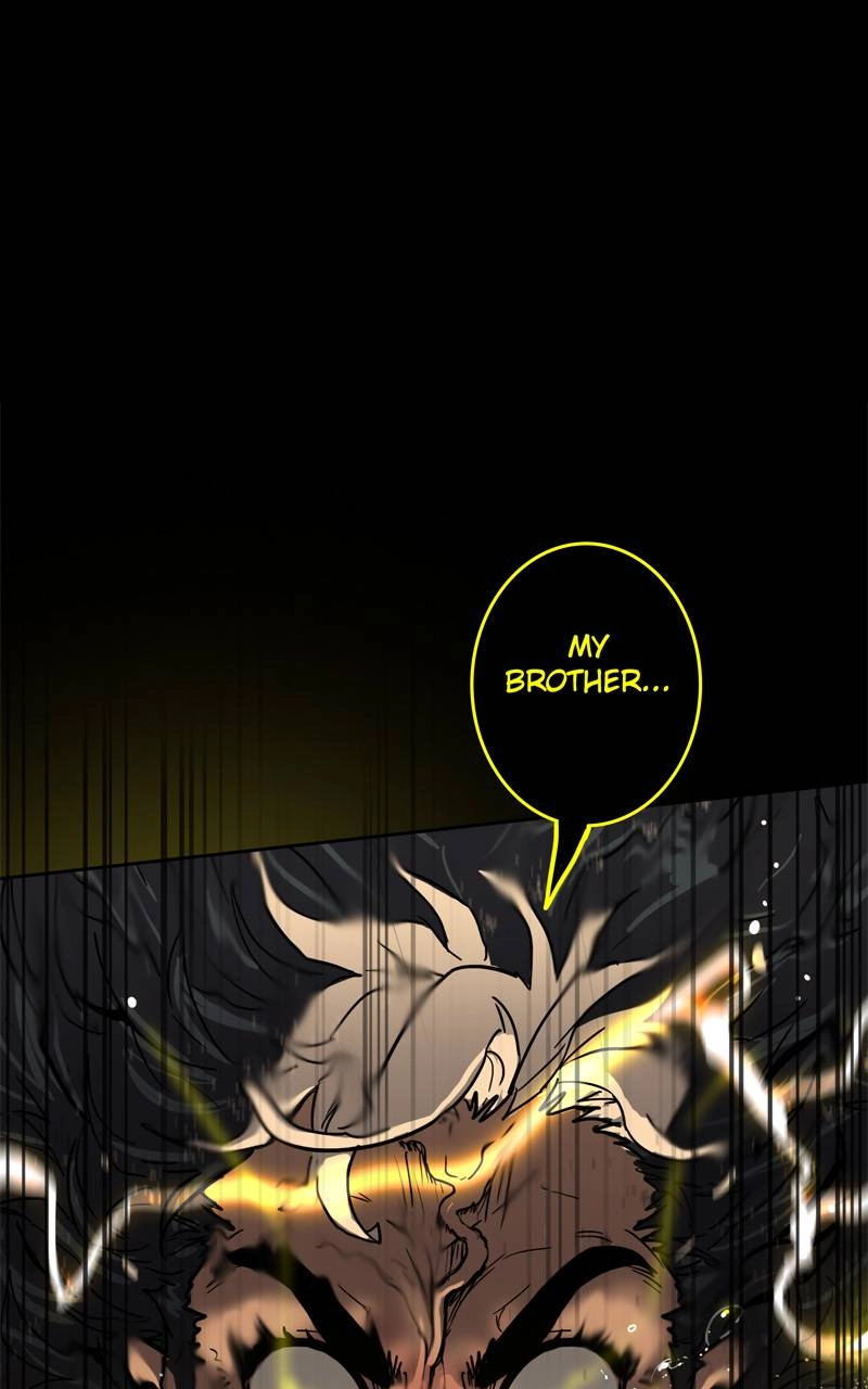Ordeal Chapter 116 – Family Reunion Page 36