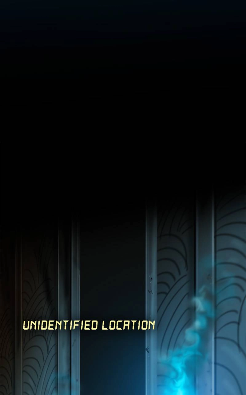 Ordeal Chapter 116 – Family Reunion Page 69