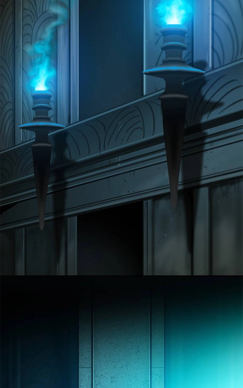 Ordeal Chapter 116 – Family Reunion Page 70