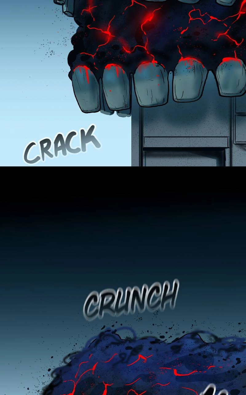 Ordeal Chapter 133 – A Blood Challenge Page 18