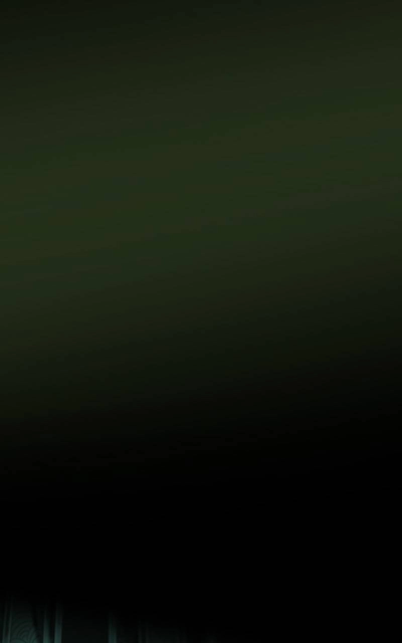 Ordeal Chapter 133 – A Blood Challenge Page 41
