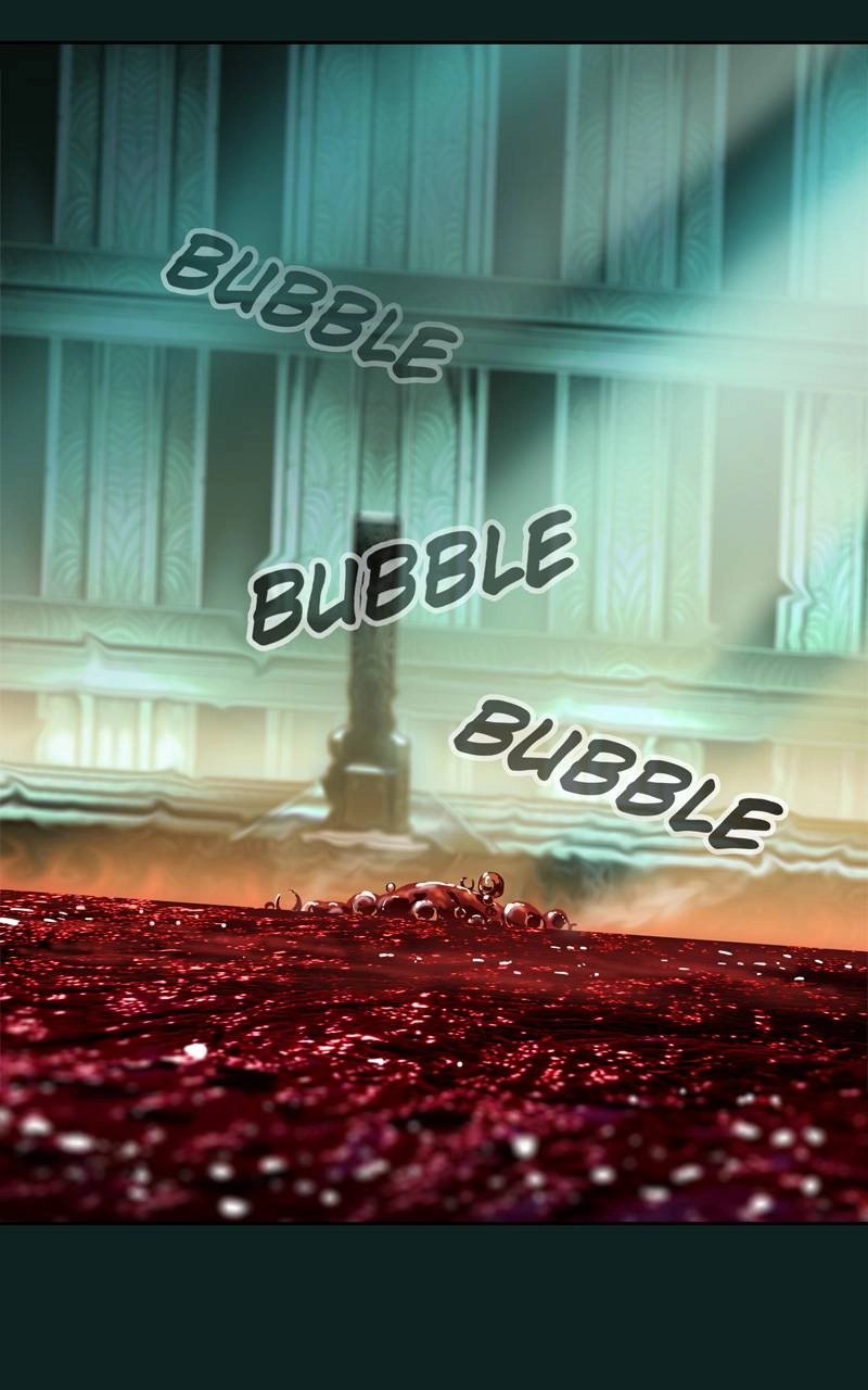Ordeal Chapter 133 – A Blood Challenge Page 46
