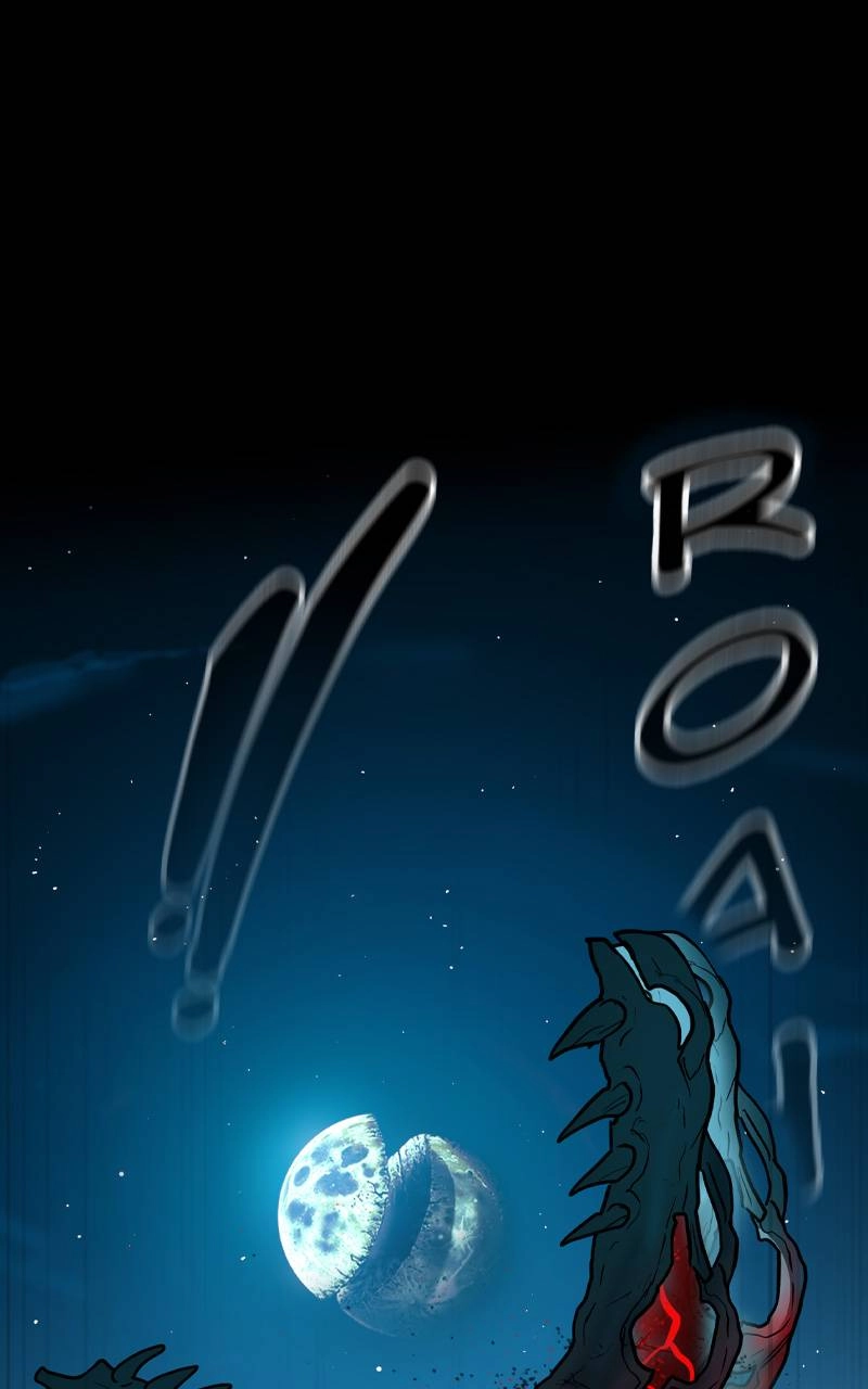 Ordeal Chapter 133 – A Blood Challenge Page 71
