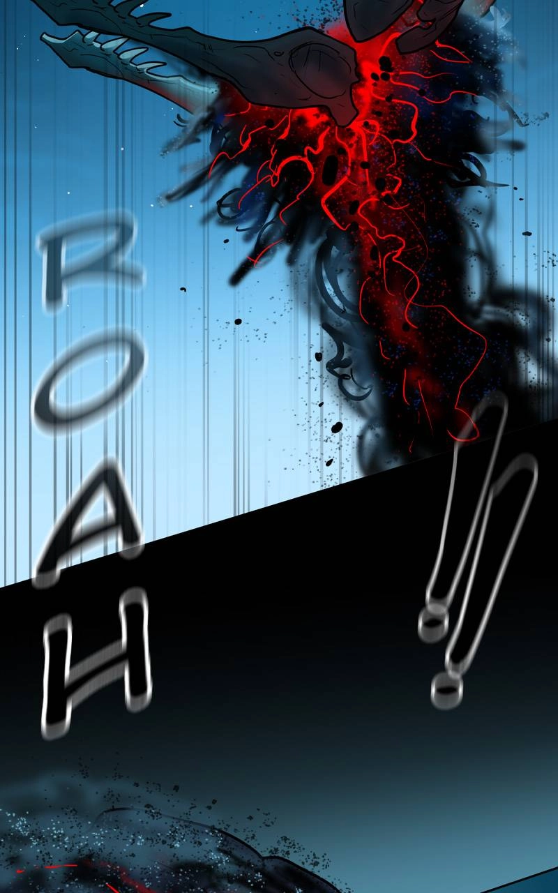 Ordeal Chapter 133 – A Blood Challenge Page 72