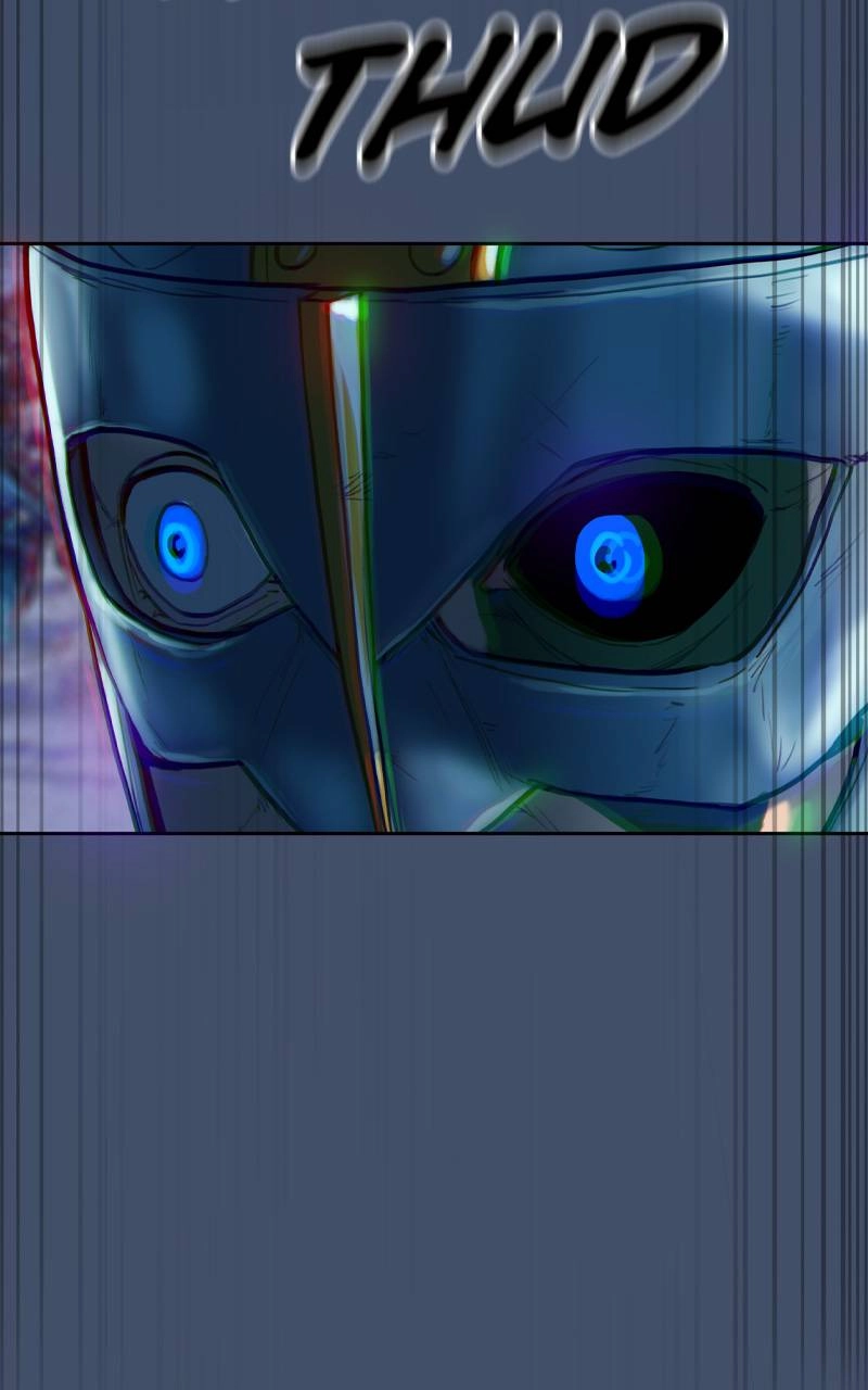 Ordeal Chapter 95 Page 14