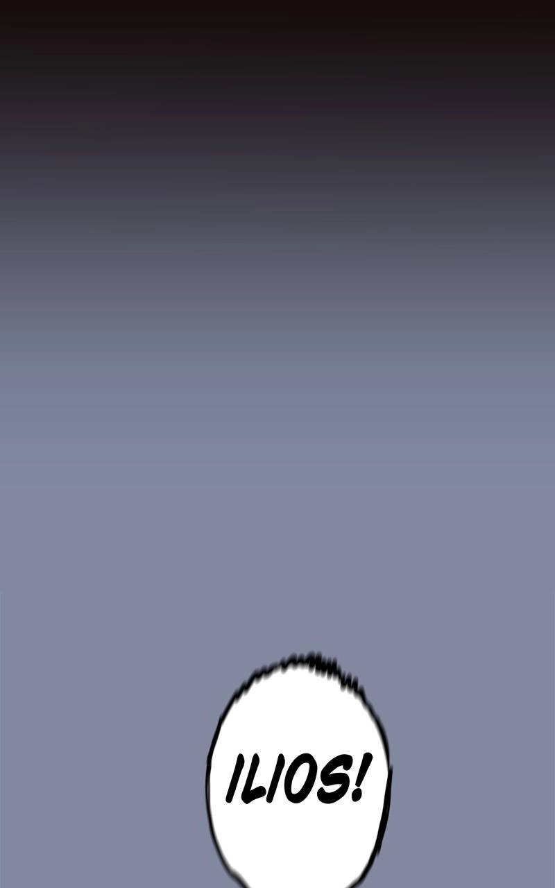 Ordeal Chapter 95 Page 21
