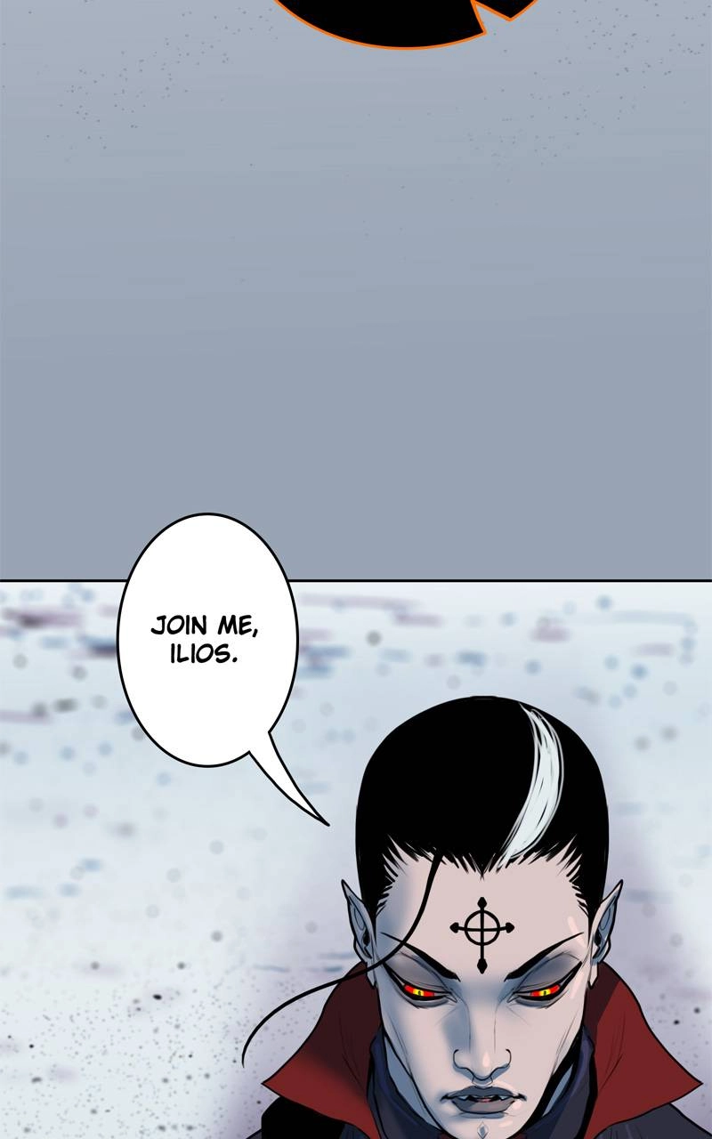 Ordeal Chapter 95 Page 60