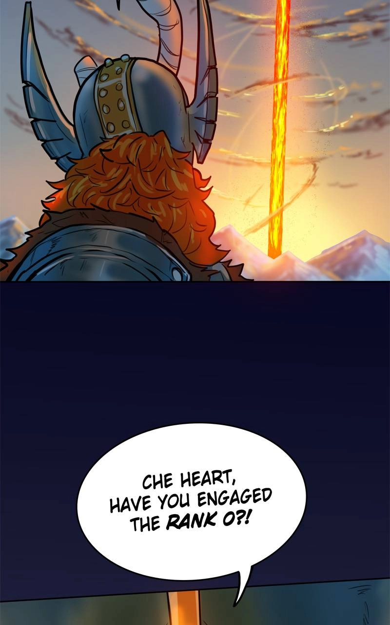Ordeal Chapter 95 Page 69
