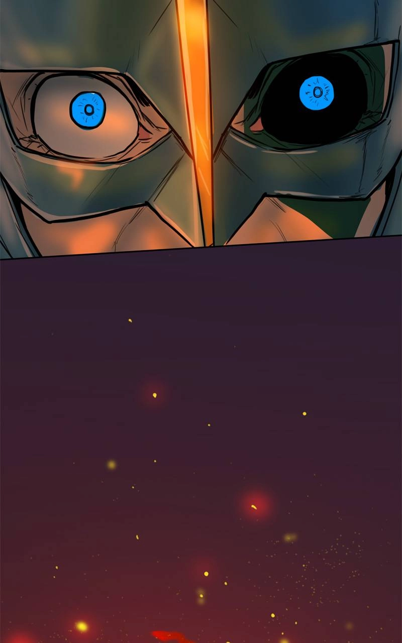 Ordeal Chapter 95 Page 70