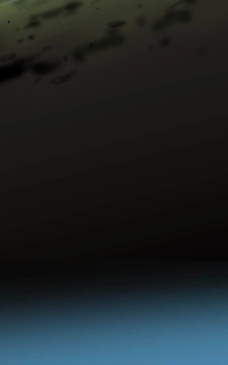 Ordeal Chapter 139 – Built on Five Pillars Page 14