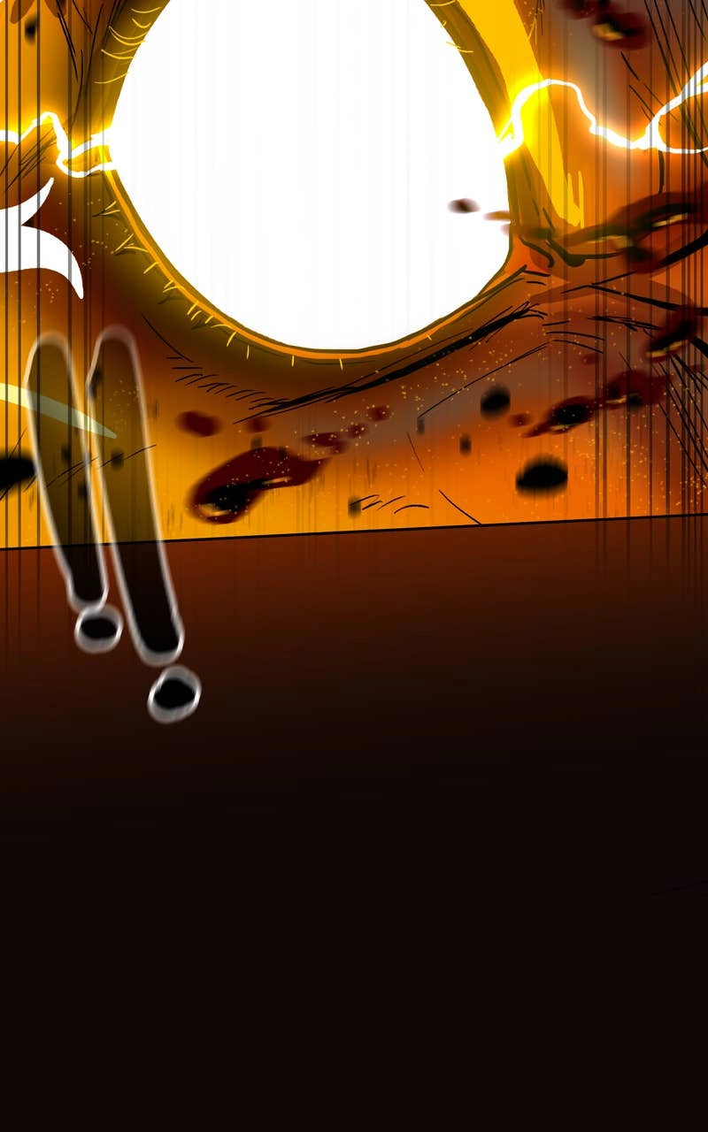 Ordeal Chapter 139 – Built on Five Pillars Page 99