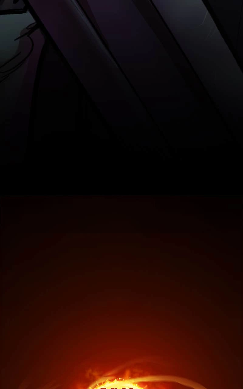 Ordeal Chapter 139 – Built on Five Pillars Page 9