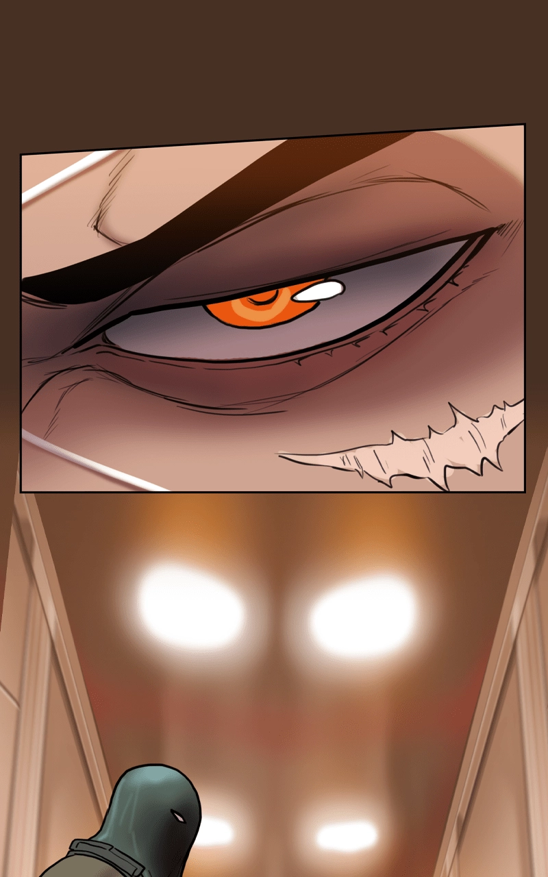 Ordeal Chapter 108 Page 49