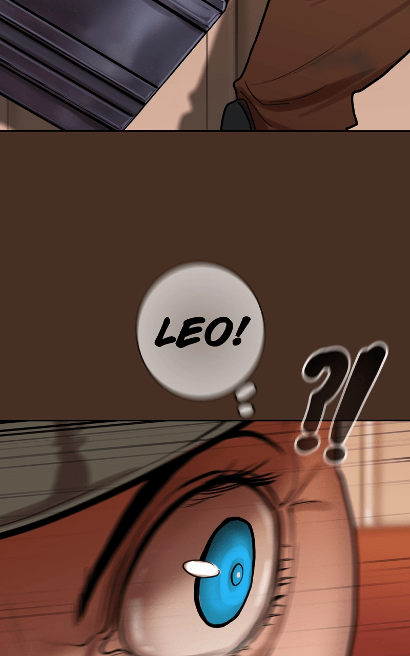 Ordeal Chapter 108 Page 57
