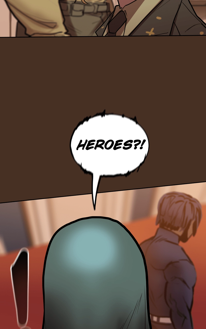 Ordeal Chapter 108 Page 64