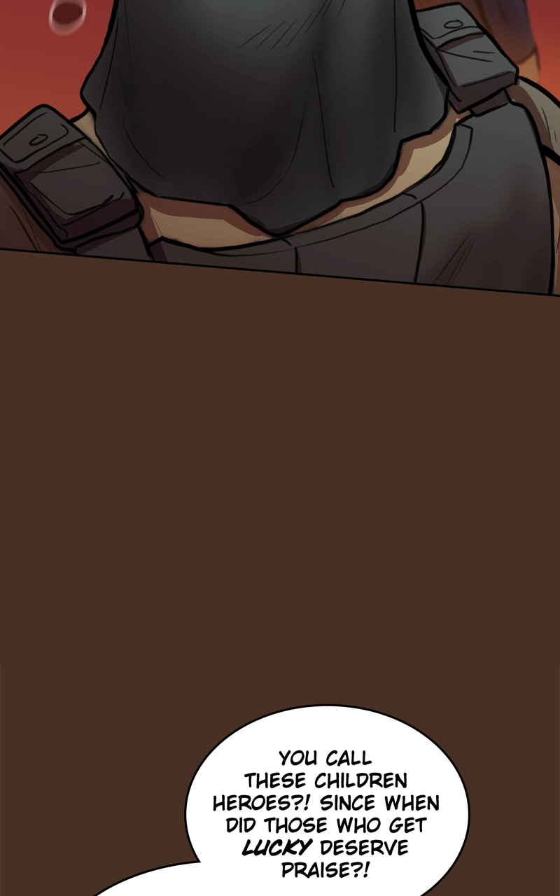 Ordeal Chapter 108 Page 65