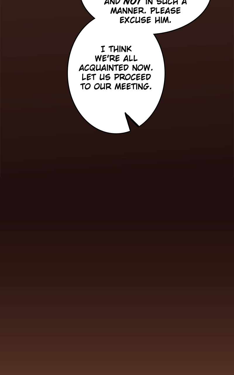 Ordeal Chapter 108 Page 75