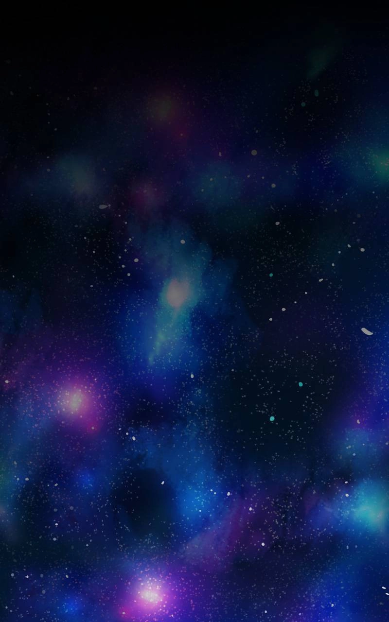 Ordeal Chapter 126 – Anointed Page 42
