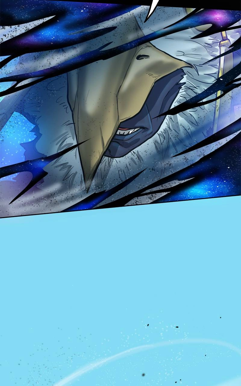 Ordeal Chapter 126 – Anointed Page 51
