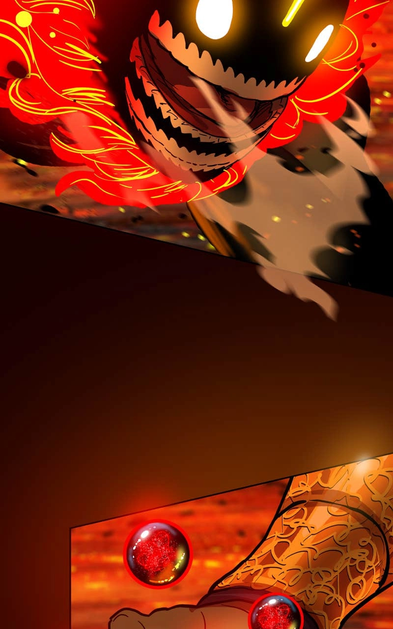 Ordeal Chapter 160 – The Boy Kofi Akan Page 16