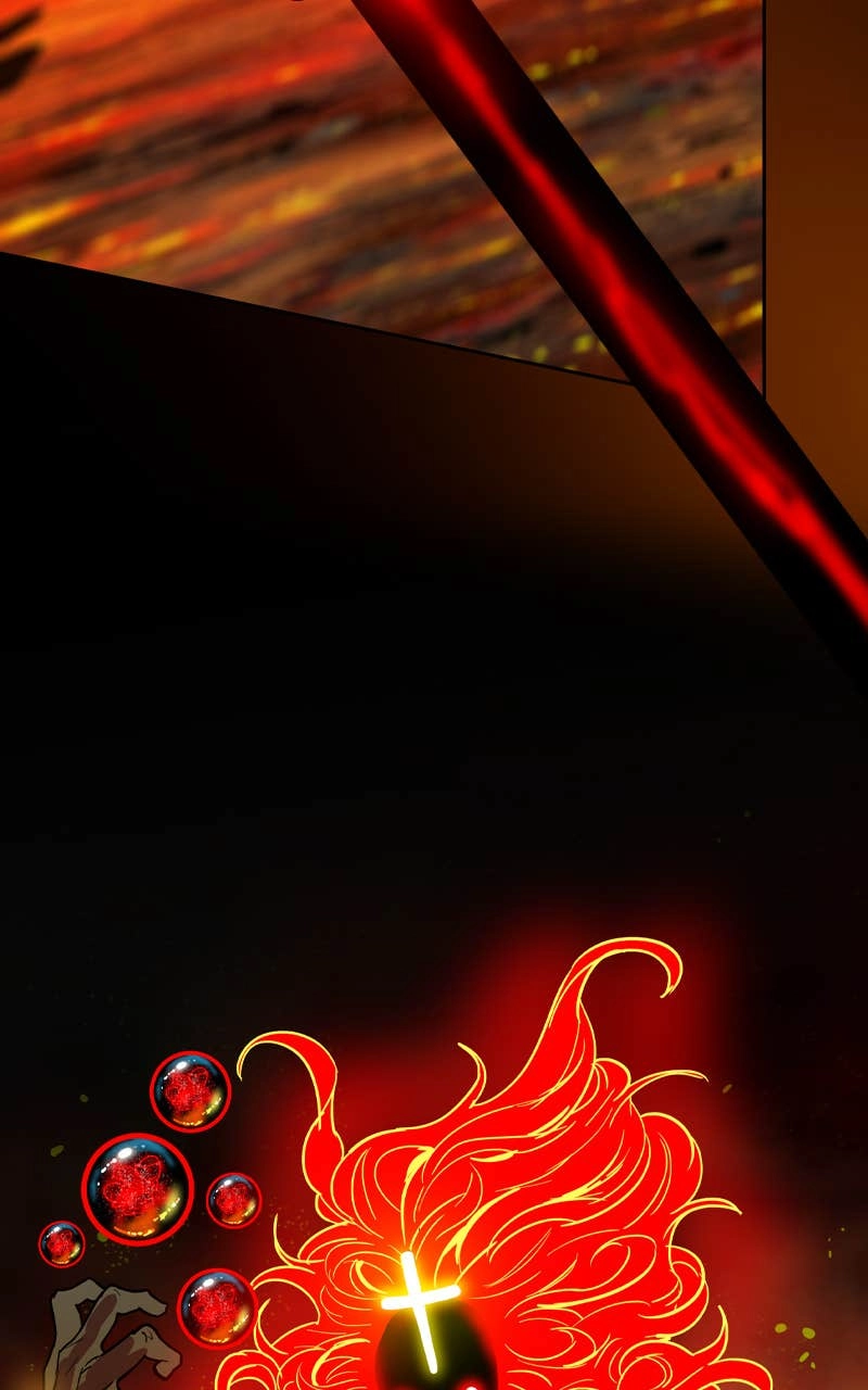 Ordeal Chapter 160 – The Boy Kofi Akan Page 18