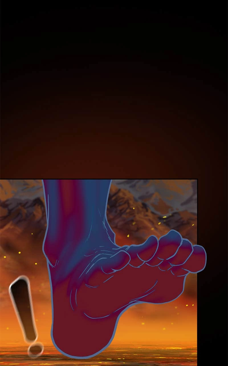 Ordeal Chapter 160 – The Boy Kofi Akan Page 21