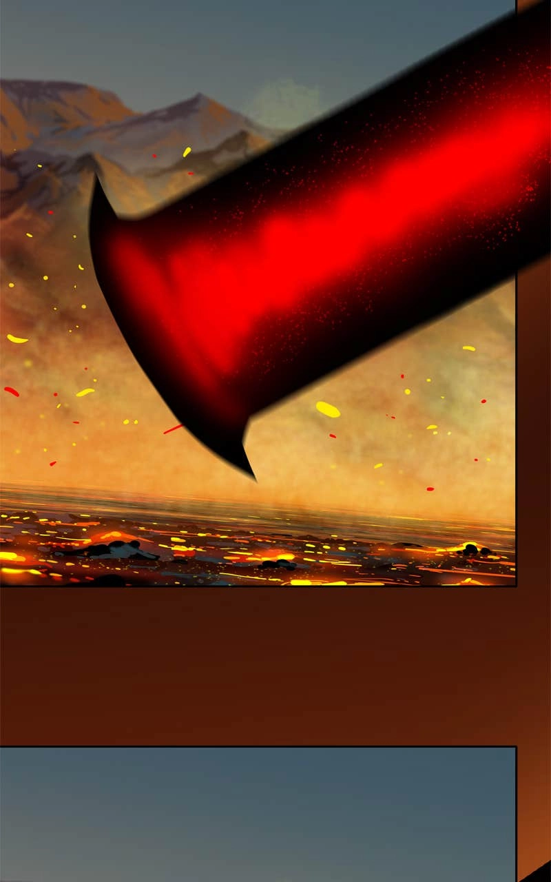 Ordeal Chapter 160 – The Boy Kofi Akan Page 29
