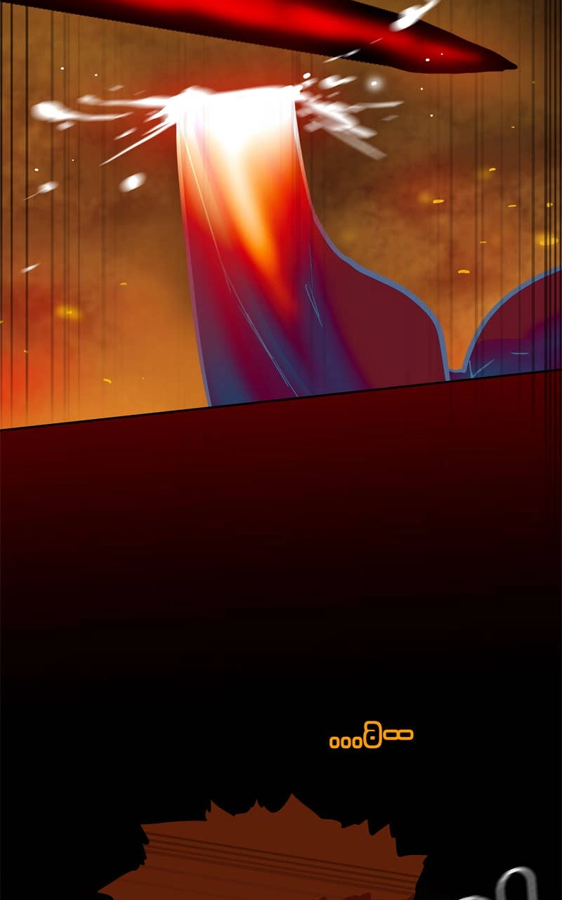 Ordeal Chapter 160 – The Boy Kofi Akan Page 38