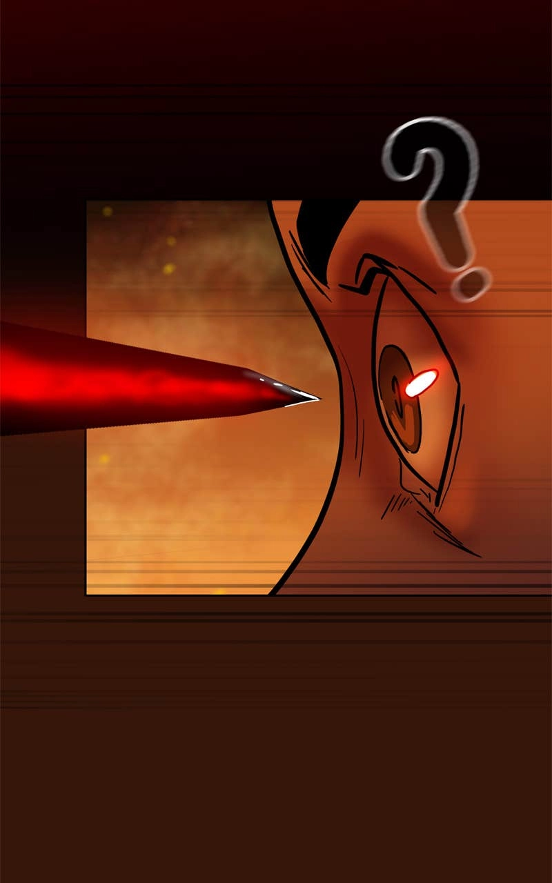 Ordeal Chapter 160 – The Boy Kofi Akan Page 40