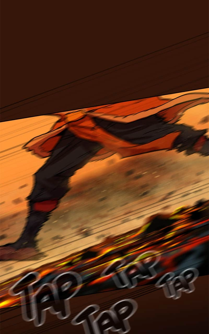 Ordeal Chapter 160 – The Boy Kofi Akan Page 41