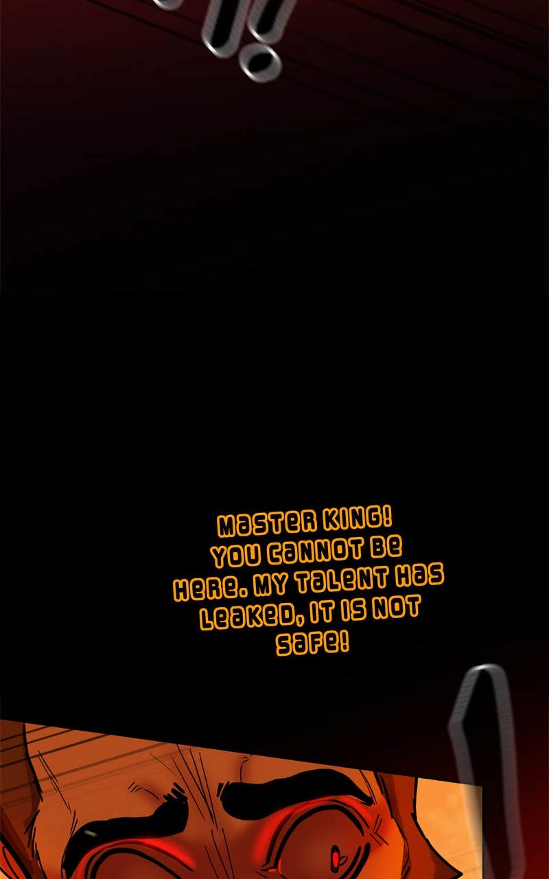 Ordeal Chapter 160 – The Boy Kofi Akan Page 47