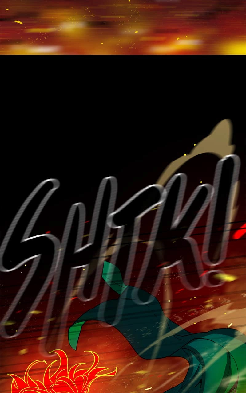 Ordeal Chapter 160 – The Boy Kofi Akan Page 51