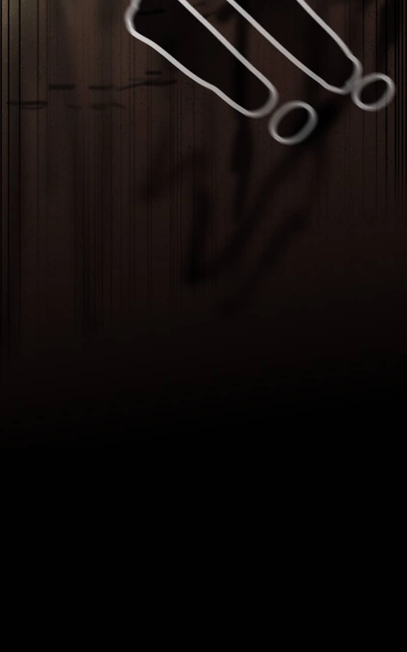 Ordeal Chapter 160 – The Boy Kofi Akan Page 91