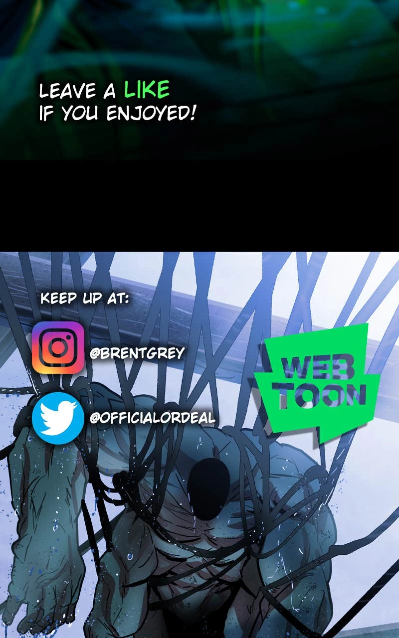 Ordeal Chapter 160 – The Boy Kofi Akan Page 93