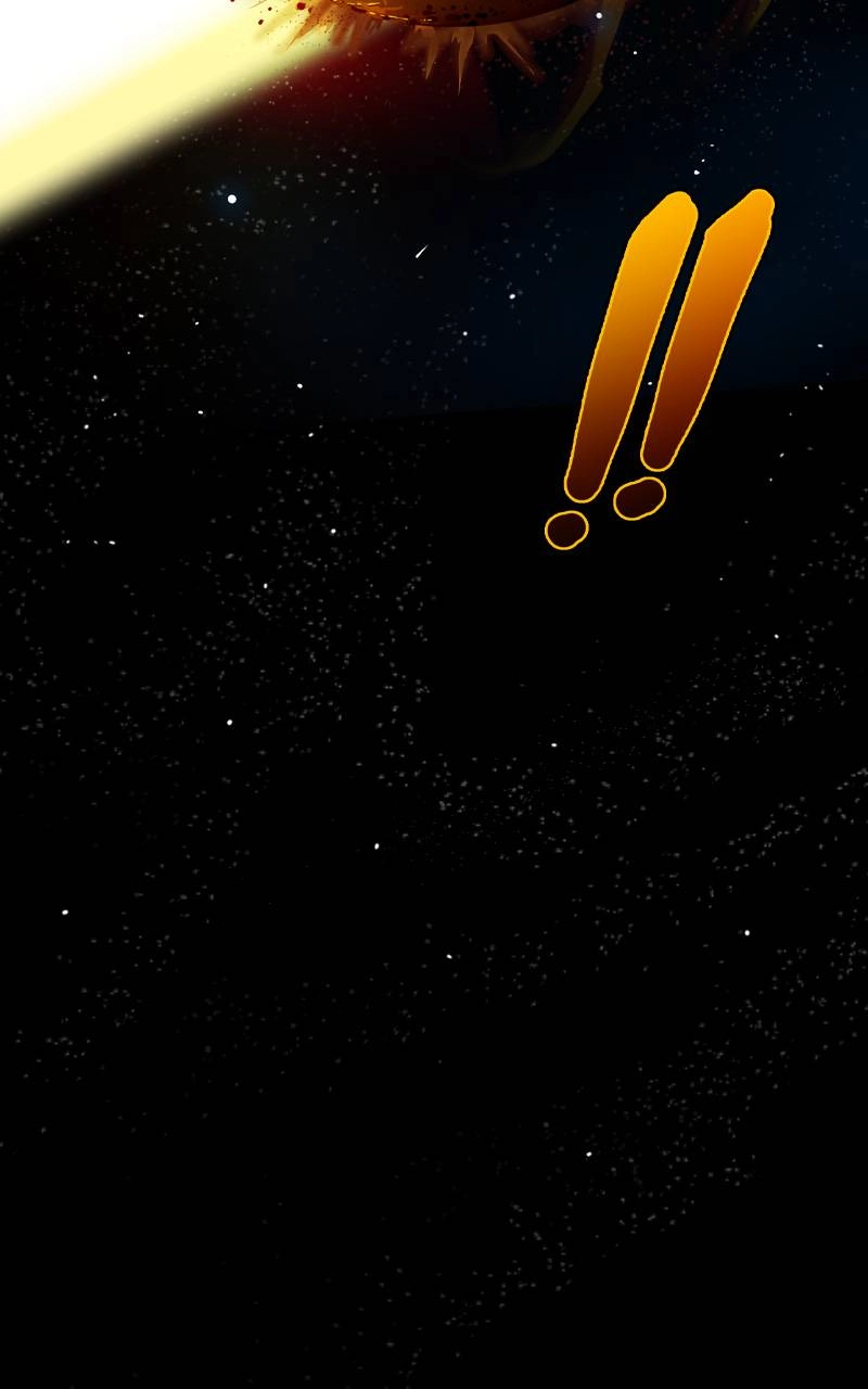 Ordeal Chapter 127 – Moon splitter Page 77