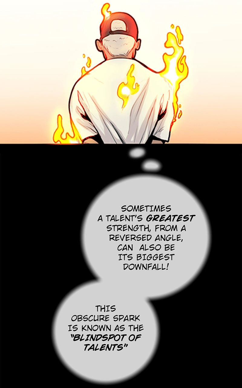 Ordeal Chapter 6 Page 13